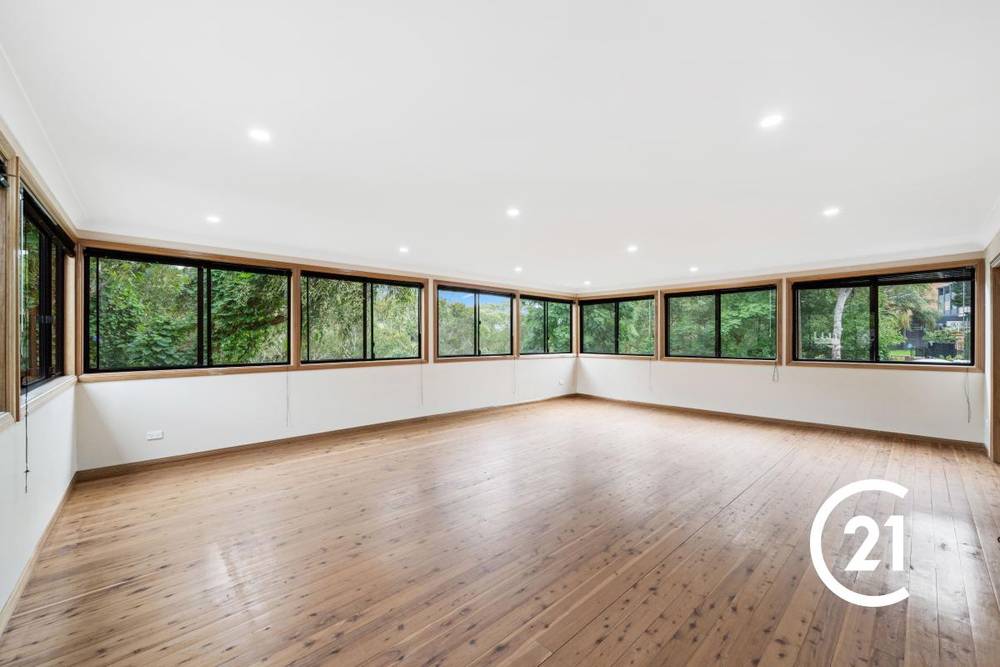 5A Jasmine Avenue, Padstow Heights, NSW 2211