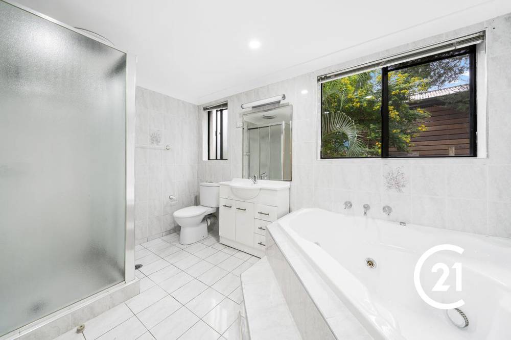 5A Jasmine Avenue, Padstow Heights, NSW 2211