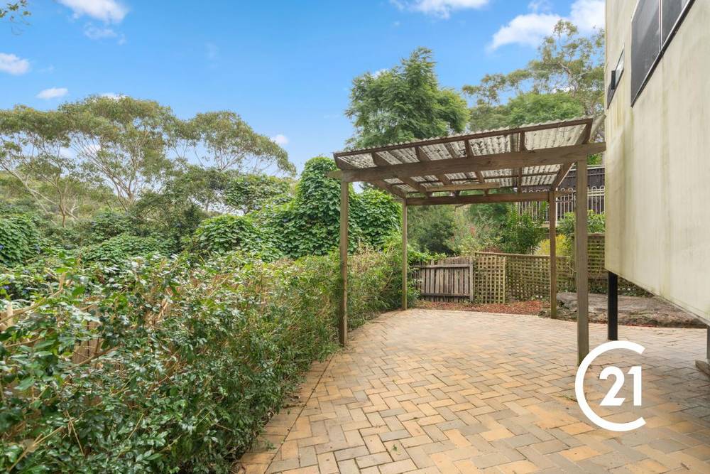 5A Jasmine Avenue, Padstow Heights, NSW 2211