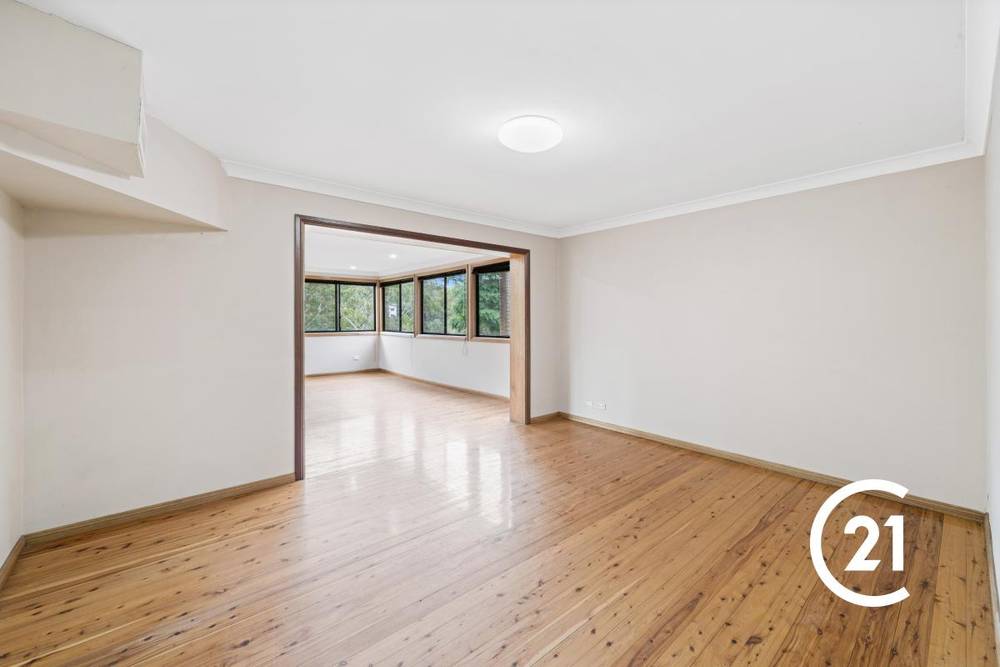 5A Jasmine Avenue, Padstow Heights, NSW 2211