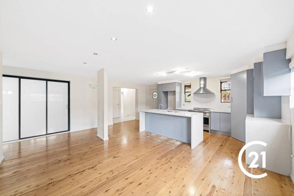 5A Jasmine Avenue, Padstow Heights, NSW 2211