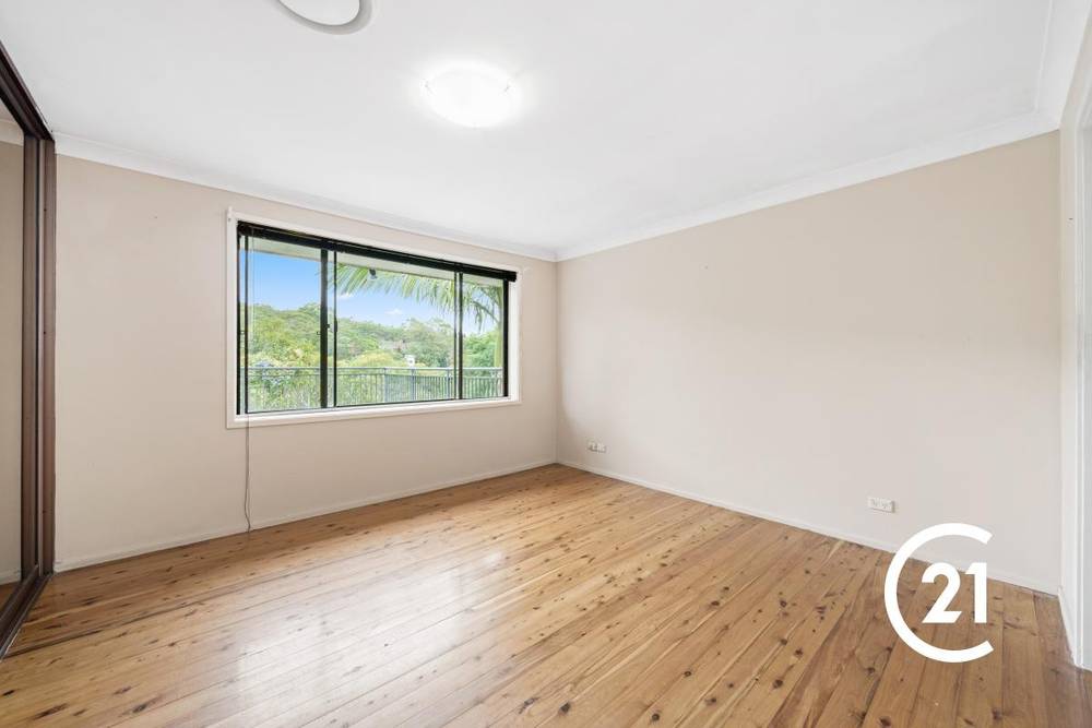 5A Jasmine Avenue, Padstow Heights, NSW 2211