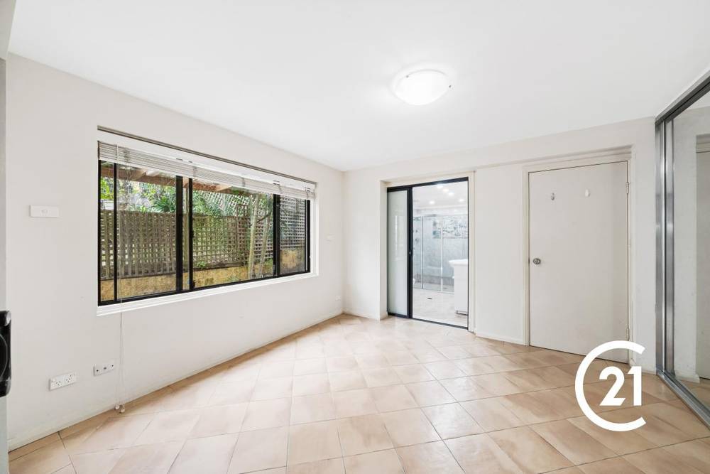 5A Jasmine Avenue, Padstow Heights, NSW 2211