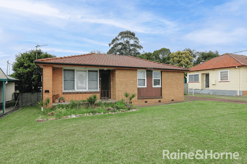 37 Sandgate Road, WALLSEND, NSW 2287