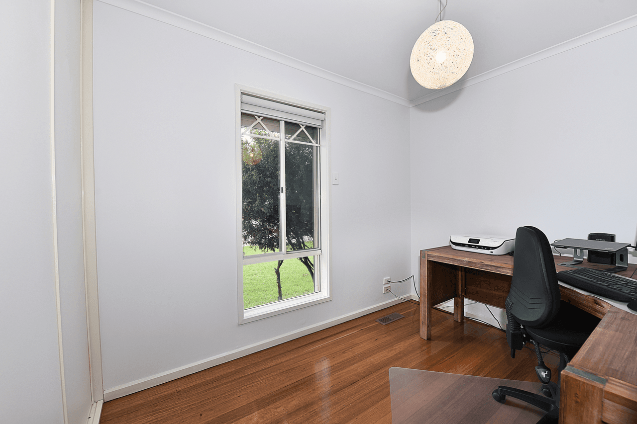 61 Massey Avenue, Reservoir, VIC 3073