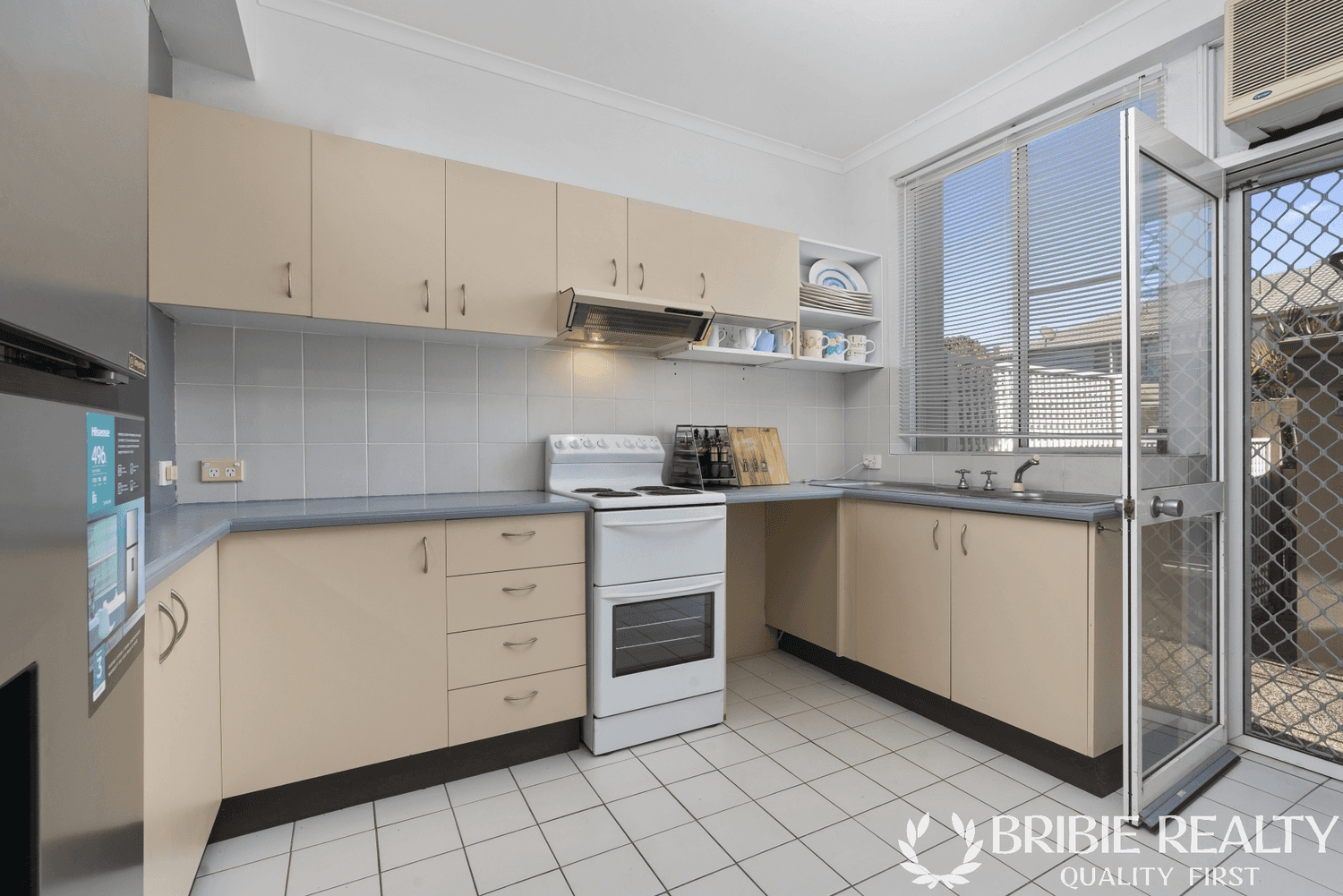 9/2 Venus Court, Banksia Beach, QLD 4507