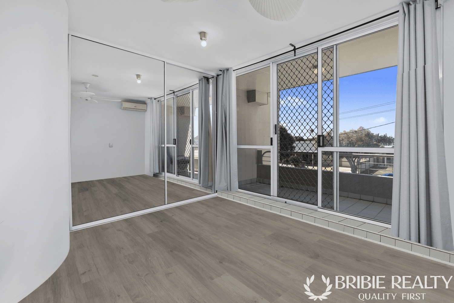 9/2 Venus Court, Banksia Beach, QLD 4507