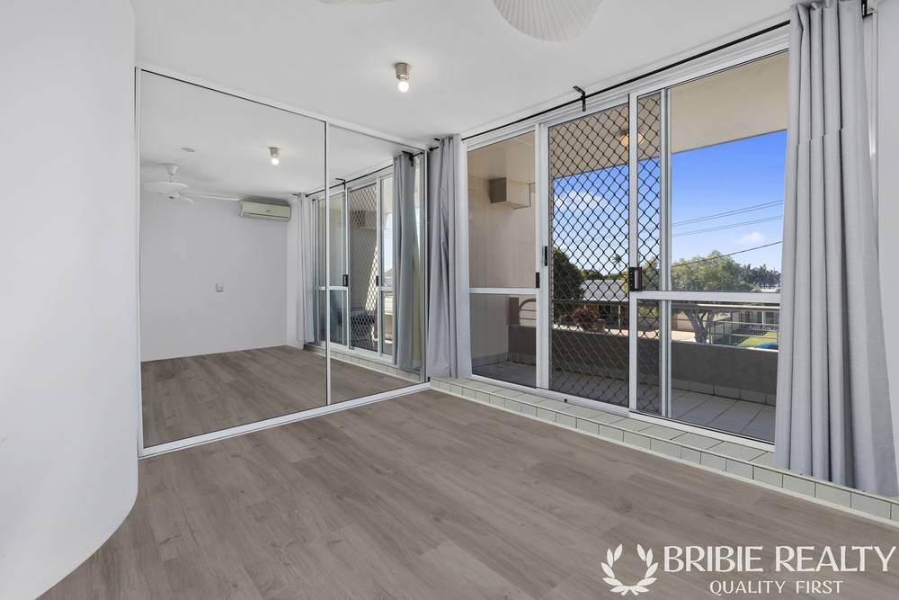 9/2 Venus Court, Banksia Beach, QLD 4507