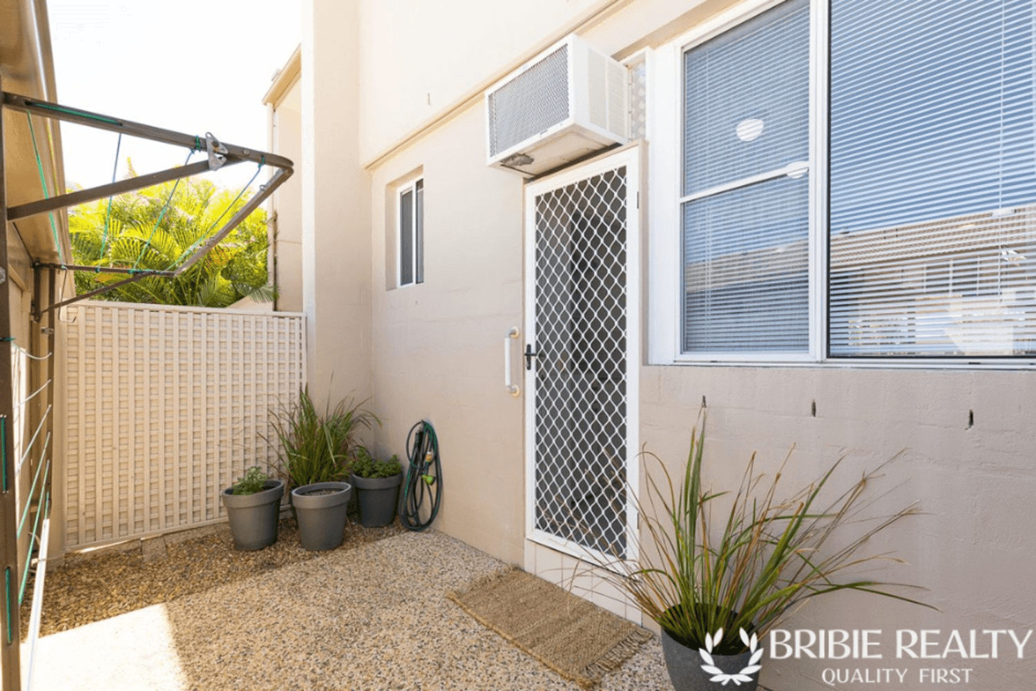 9/2 Venus Court, Banksia Beach, QLD 4507