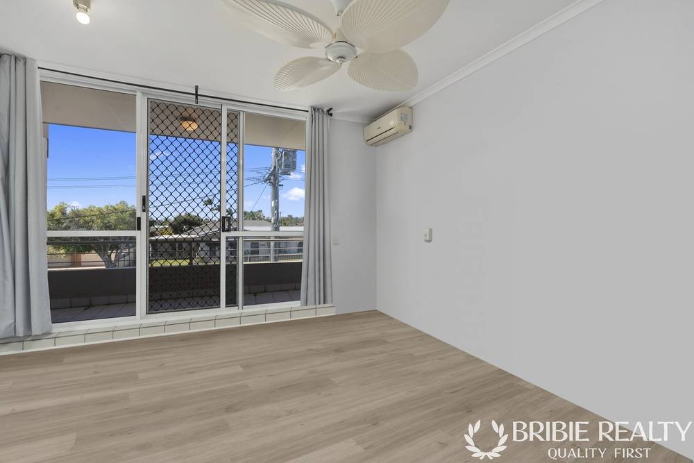 9/2 Venus Court, Banksia Beach, QLD 4507
