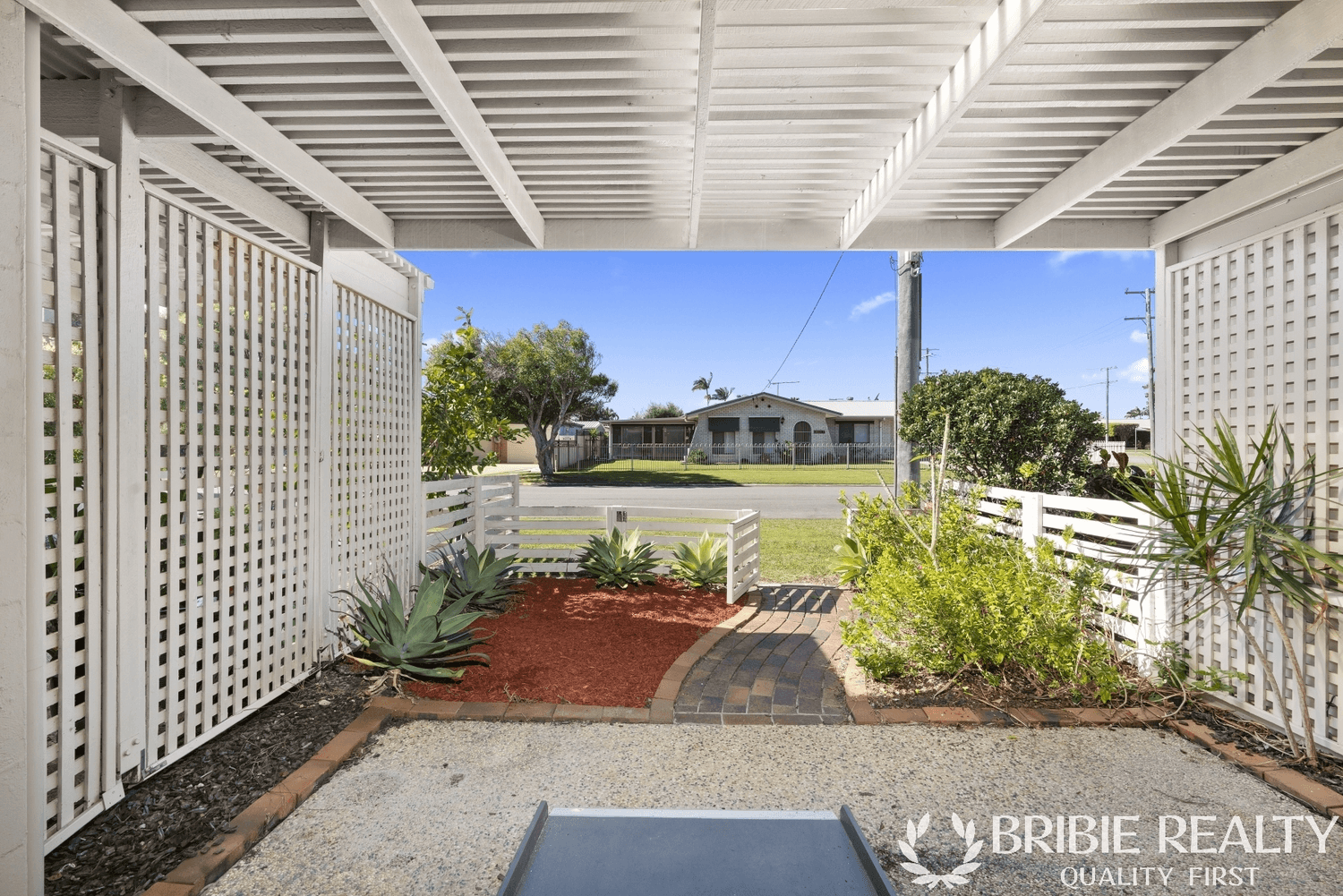 9/2 Venus Court, Banksia Beach, QLD 4507