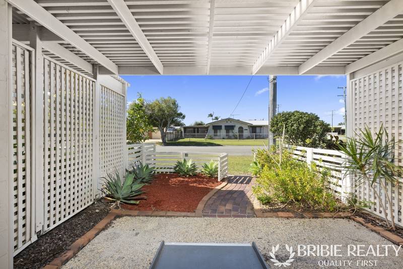 9/2 Venus Court, Banksia Beach, QLD 4507