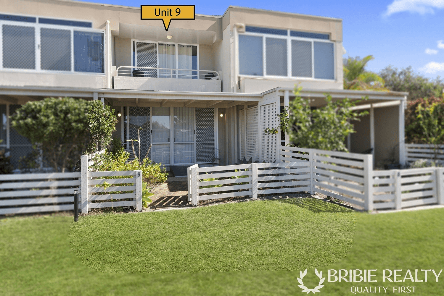 9/2 Venus Court, Banksia Beach, QLD 4507