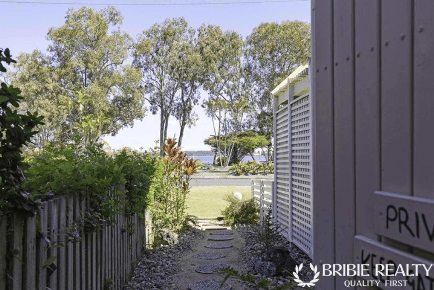 9/2 Venus Court, Banksia Beach, QLD 4507