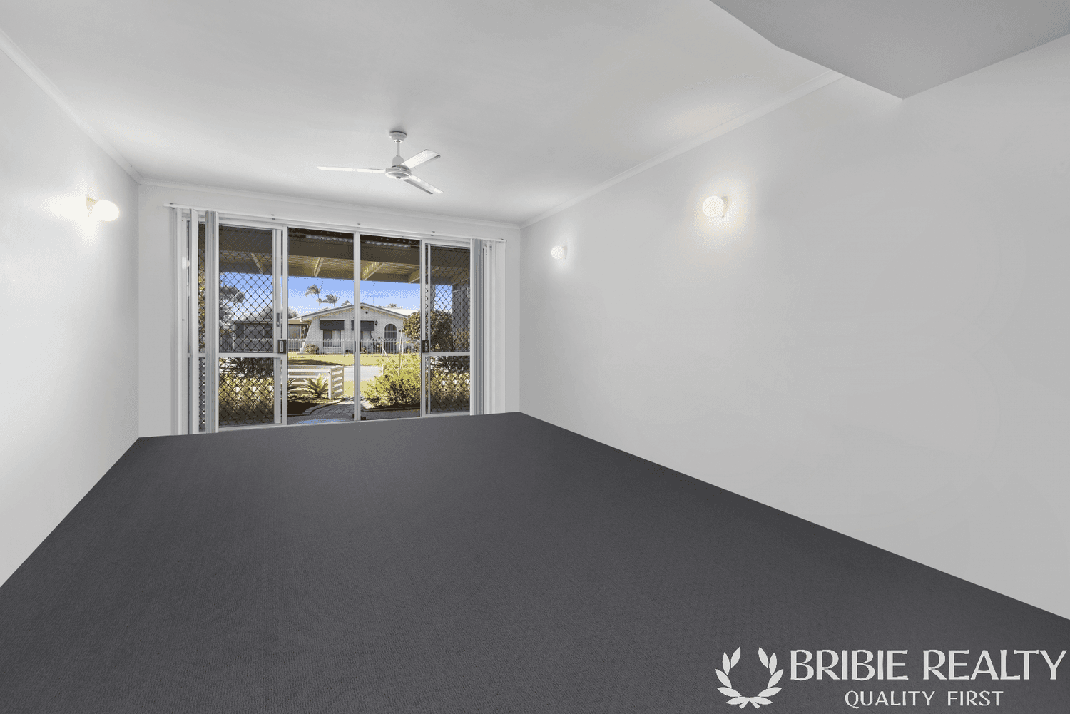 9/2 Venus Court, Banksia Beach, QLD 4507