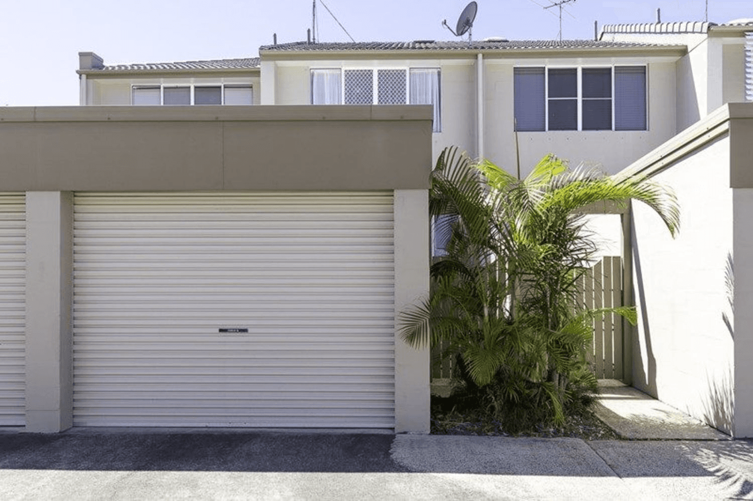 9/2 Venus Court, Banksia Beach, QLD 4507