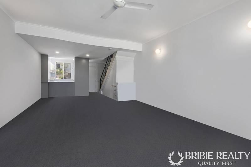 9/2 Venus Court, Banksia Beach, QLD 4507
