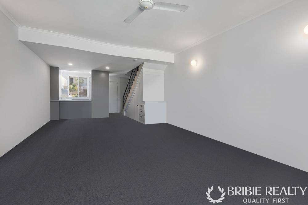 9/2 Venus Court, Banksia Beach, QLD 4507