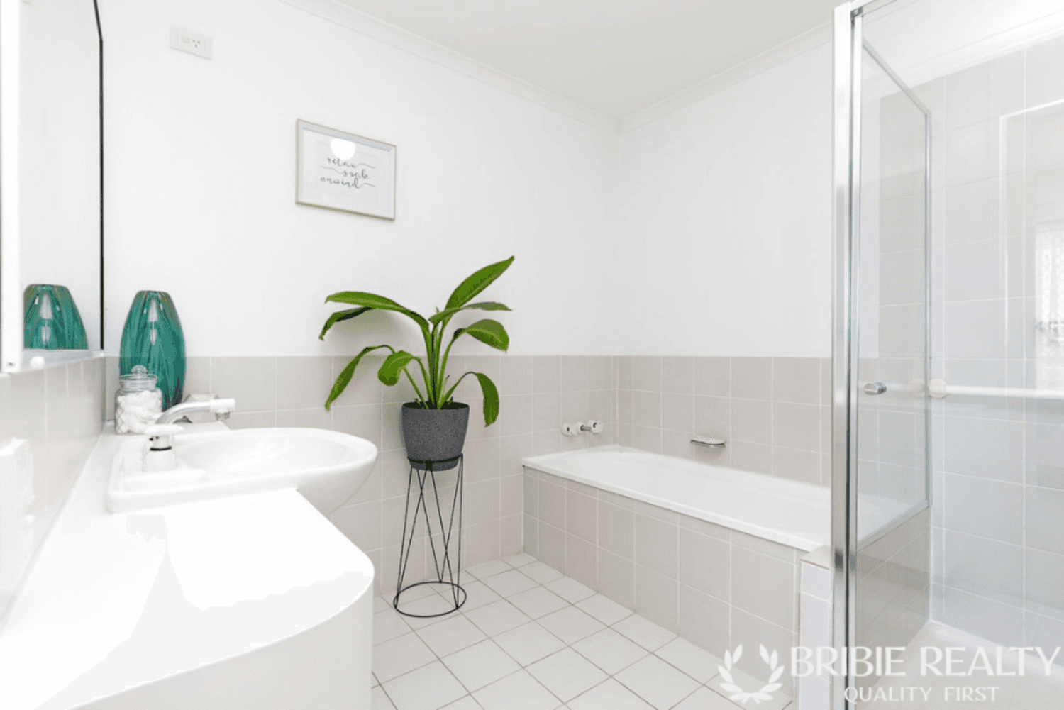 9/2 Venus Court, Banksia Beach, QLD 4507