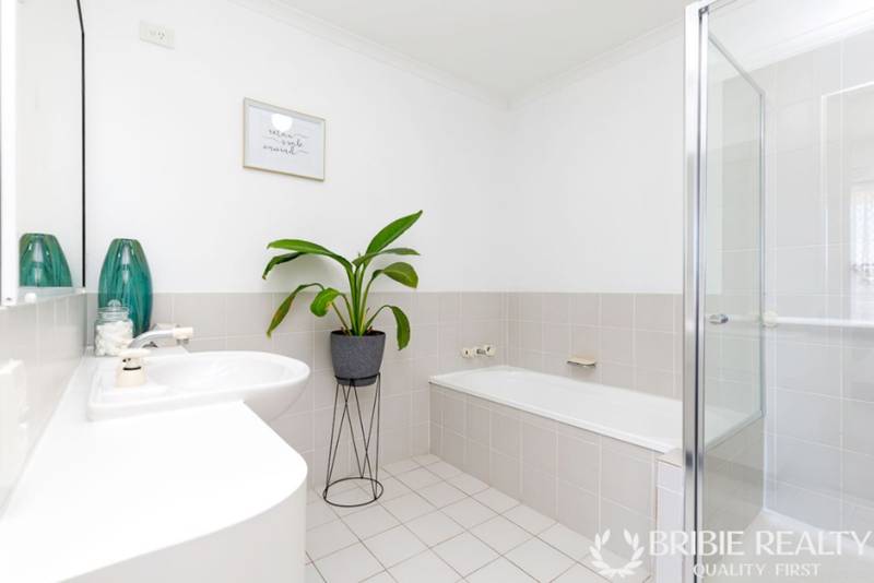 9/2 Venus Court, Banksia Beach, QLD 4507