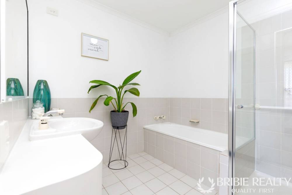 9/2 Venus Court, Banksia Beach, QLD 4507