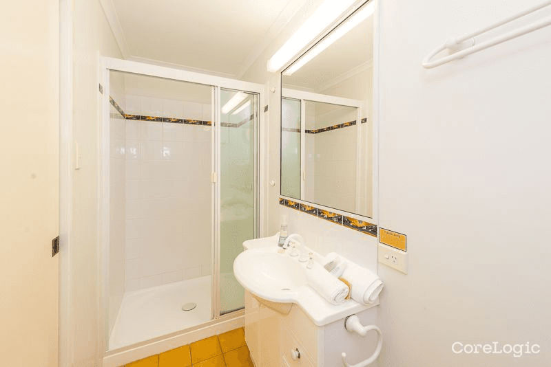 15 Yarroon Street, GLADSTONE CENTRAL, QLD 4680