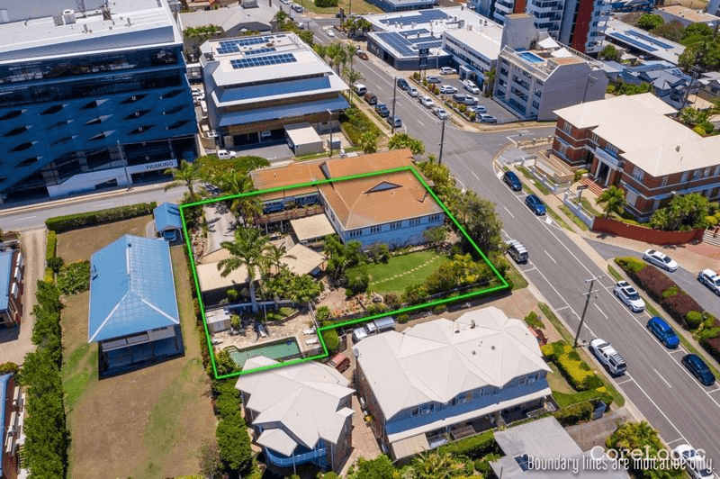 15 Yarroon Street, GLADSTONE CENTRAL, QLD 4680