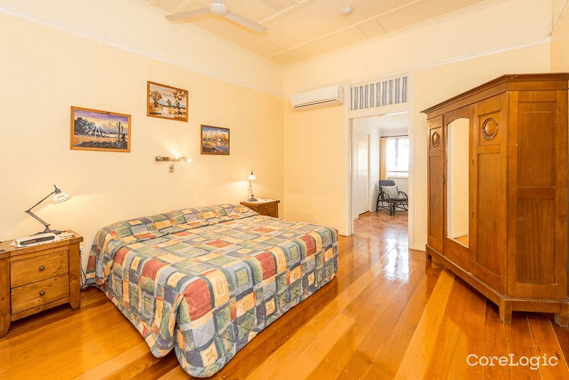 15 Yarroon Street, GLADSTONE CENTRAL, QLD 4680