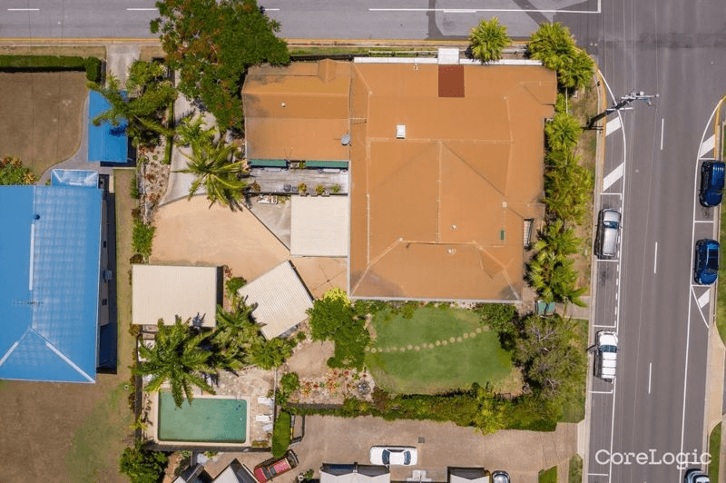 15 Yarroon Street, GLADSTONE CENTRAL, QLD 4680
