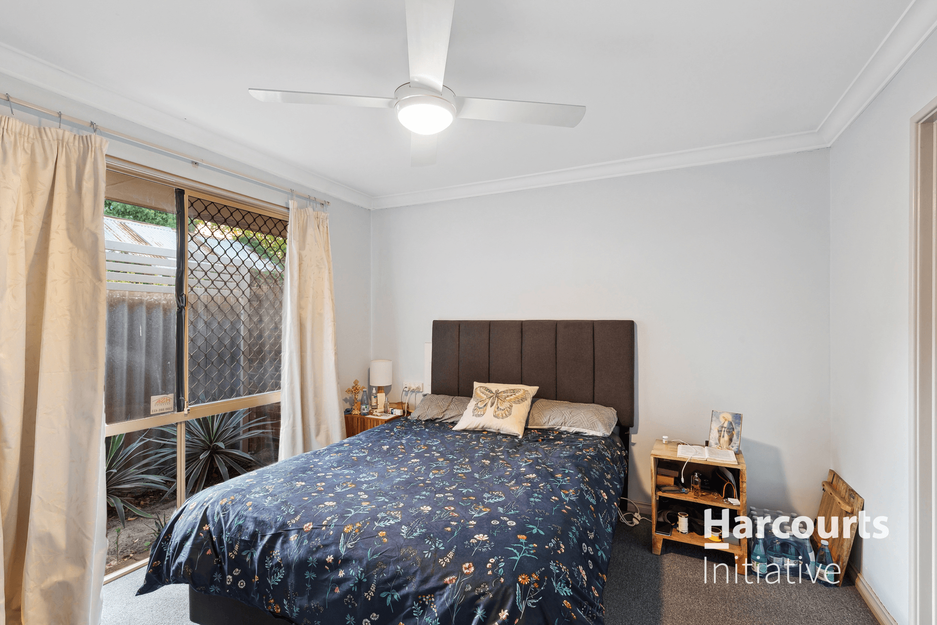 2/43 Mint Street, EAST VICTORIA PARK, WA 6101