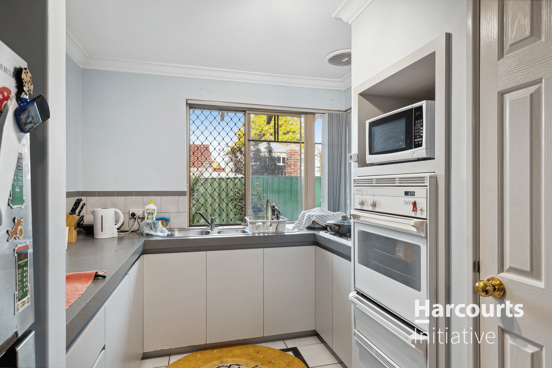 2/43 Mint Street, EAST VICTORIA PARK, WA 6101