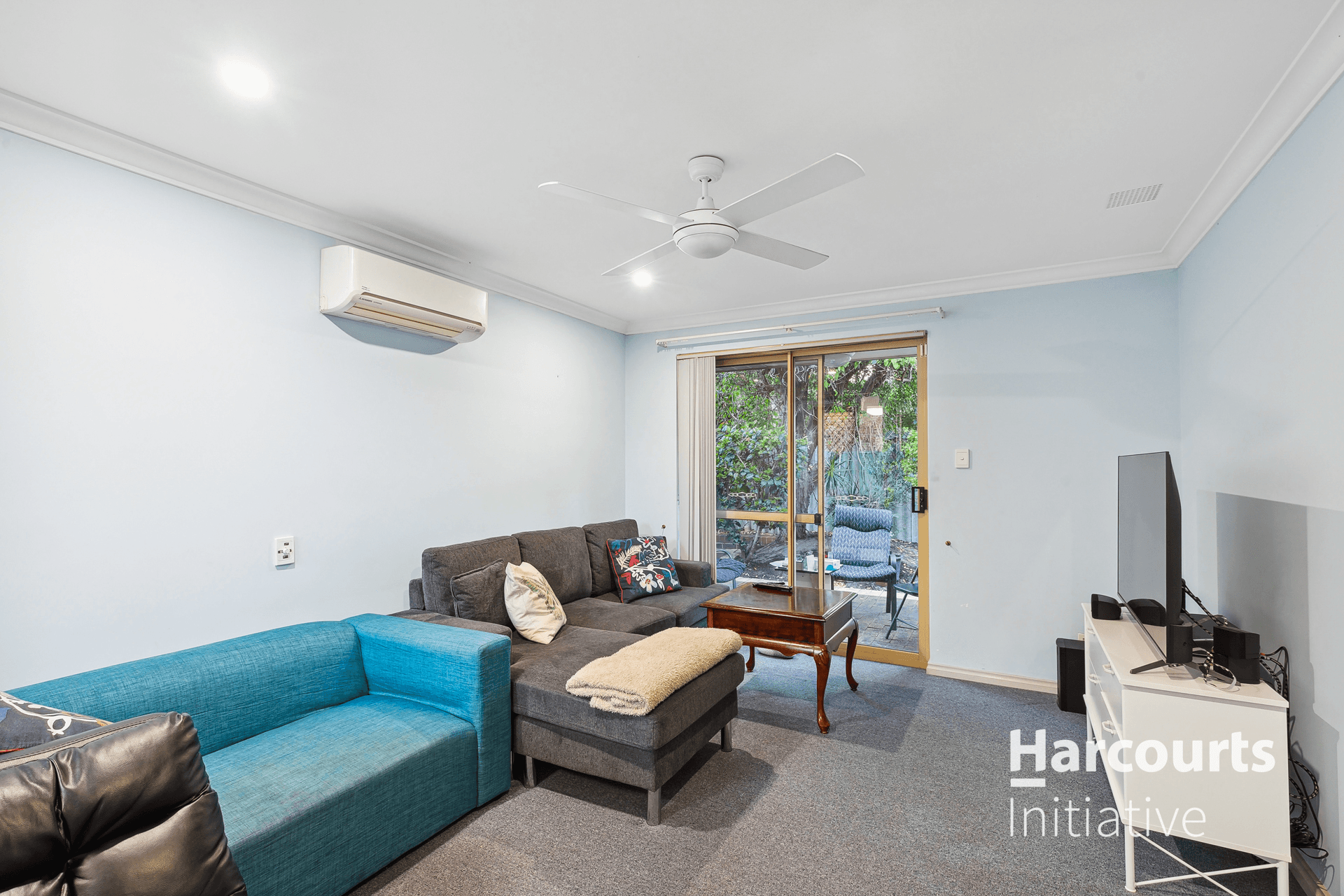 2/43 Mint Street, EAST VICTORIA PARK, WA 6101