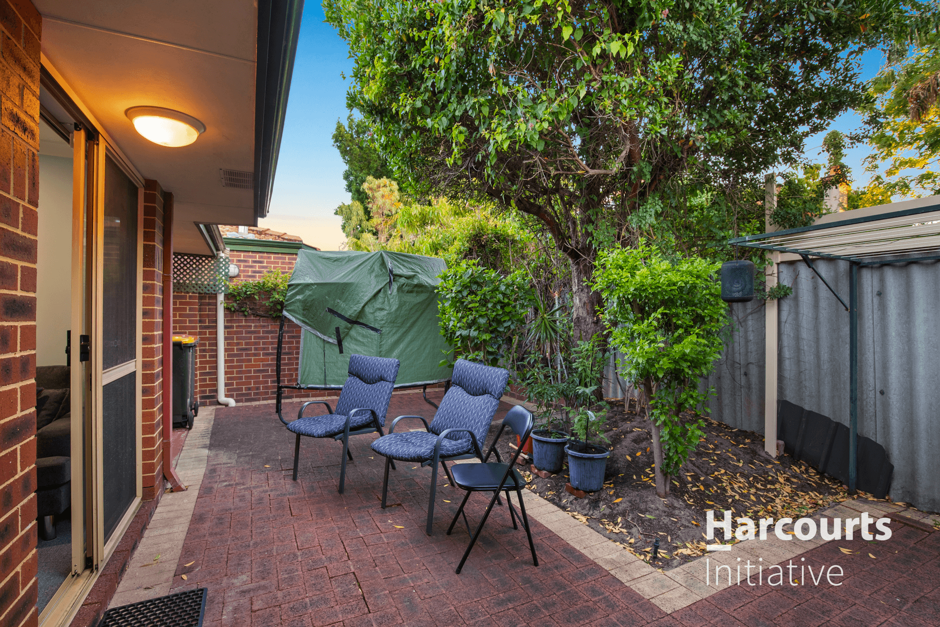 2/43 Mint Street, EAST VICTORIA PARK, WA 6101