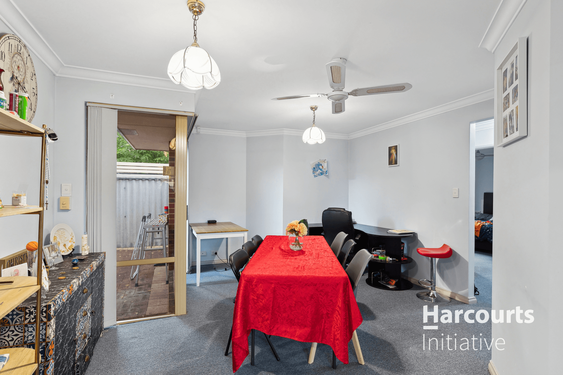 2/43 Mint Street, EAST VICTORIA PARK, WA 6101