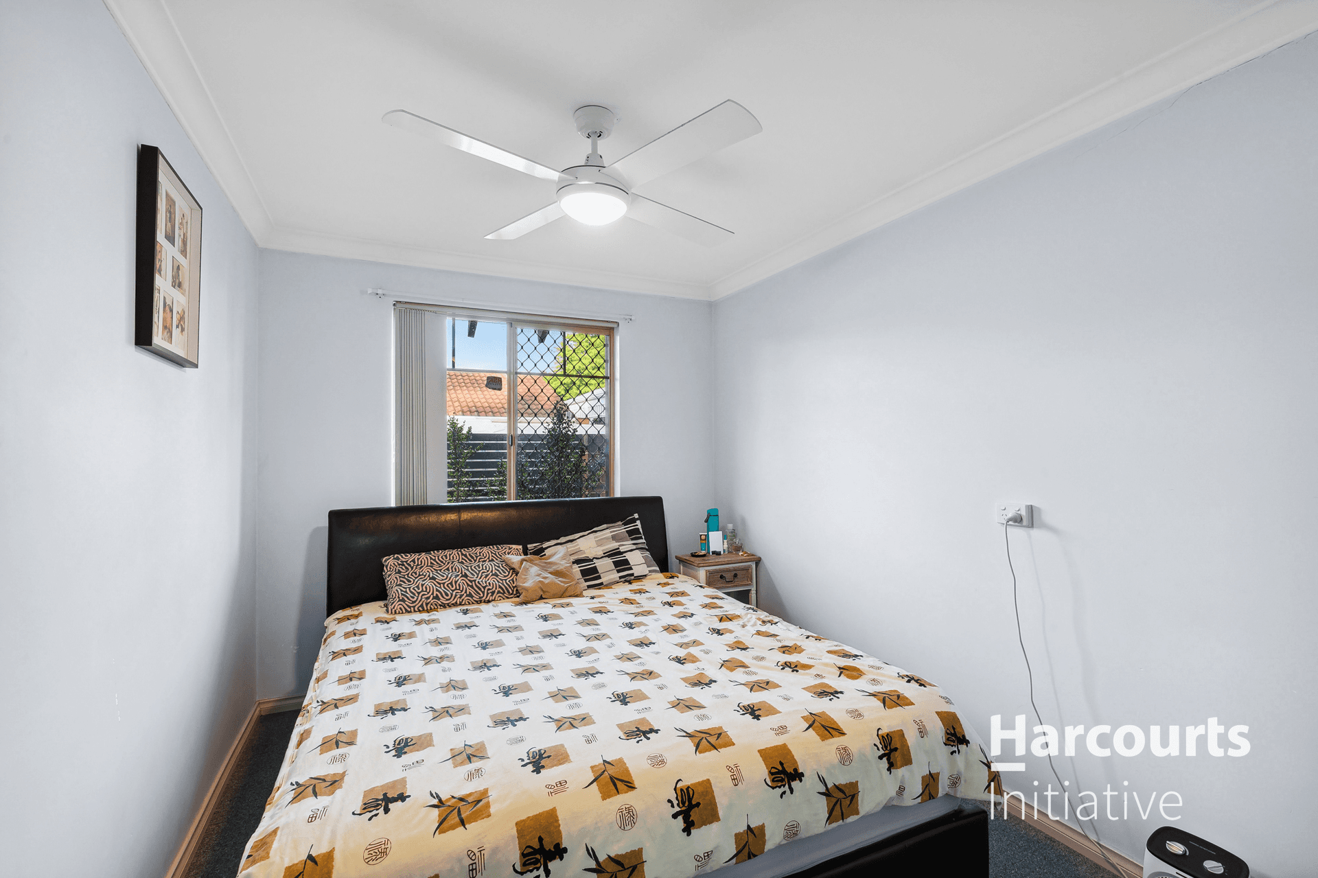 2/43 Mint Street, EAST VICTORIA PARK, WA 6101