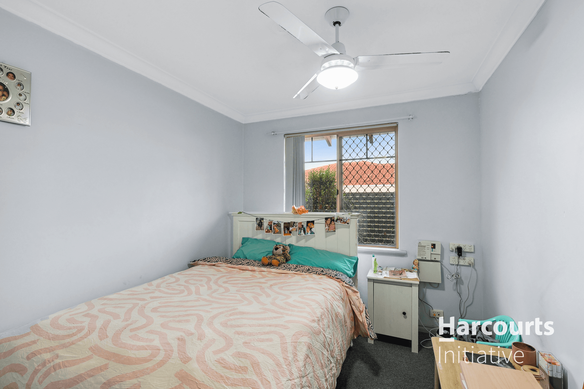 2/43 Mint Street, EAST VICTORIA PARK, WA 6101