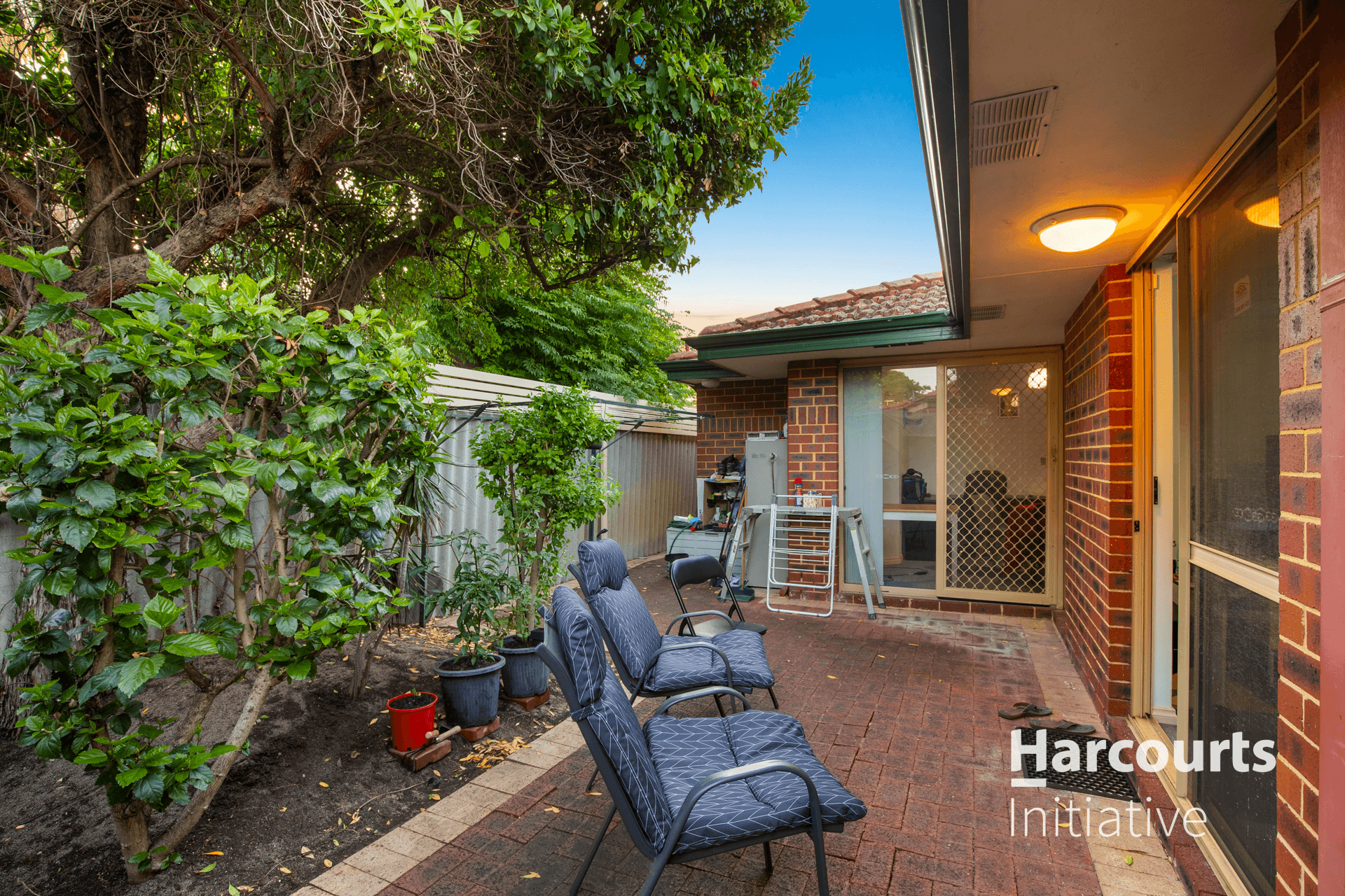 2/43 Mint Street, EAST VICTORIA PARK, WA 6101