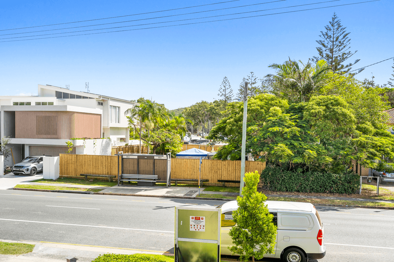 26 Tallebudgera Drive, PALM BEACH, QLD 4221