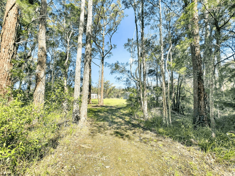 34 Bohnock Road, BOHNOCK, NSW 2430