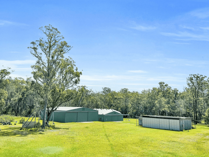 34 Bohnock Road, BOHNOCK, NSW 2430