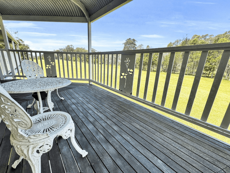 34 Bohnock Road, BOHNOCK, NSW 2430