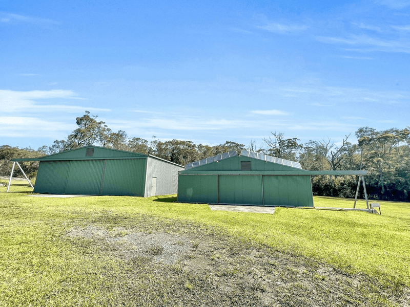 34 Bohnock Road, BOHNOCK, NSW 2430