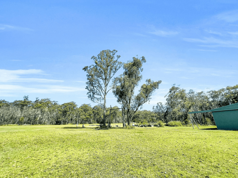 34 Bohnock Road, BOHNOCK, NSW 2430