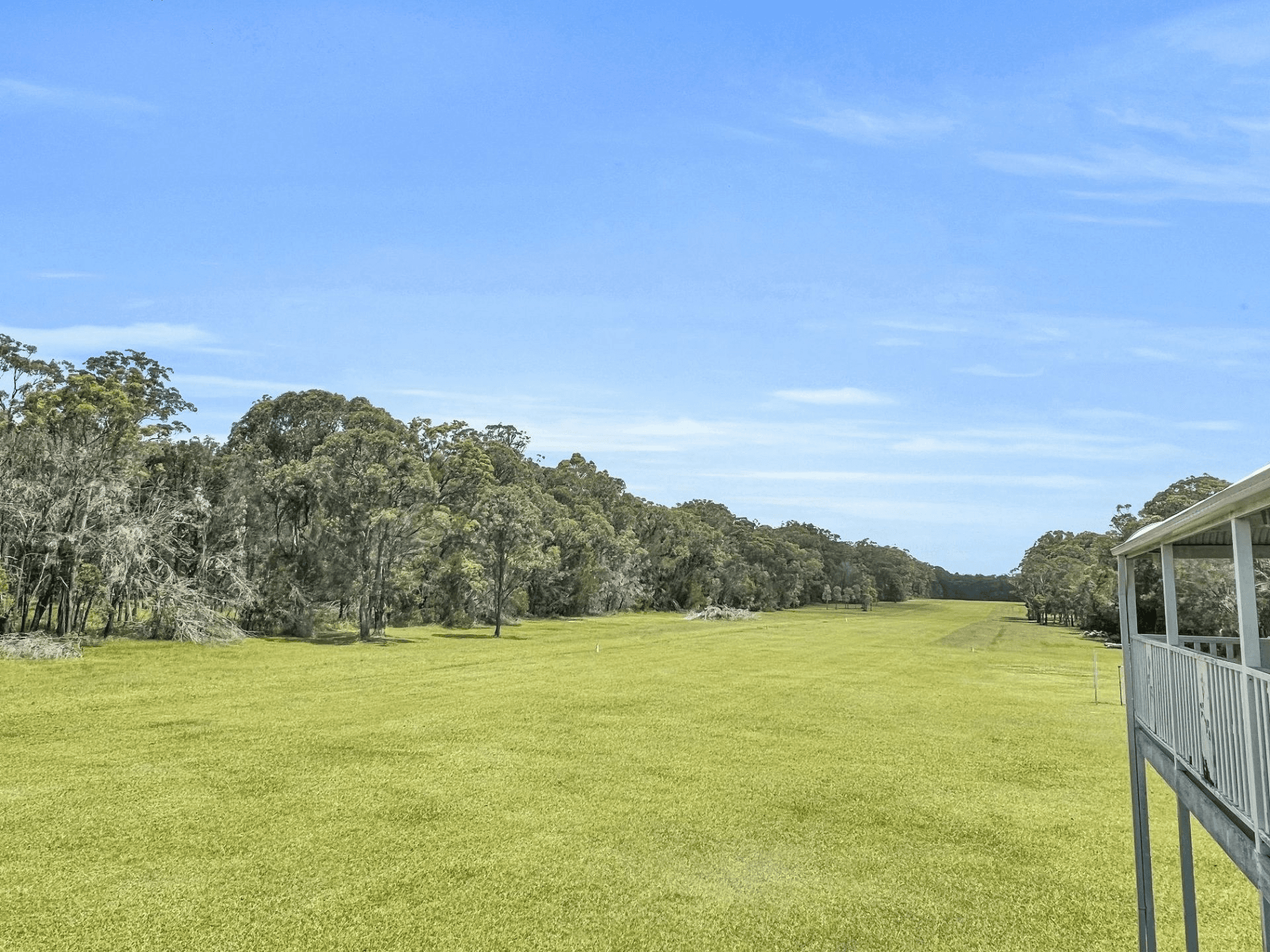 34 Bohnock Road, BOHNOCK, NSW 2430