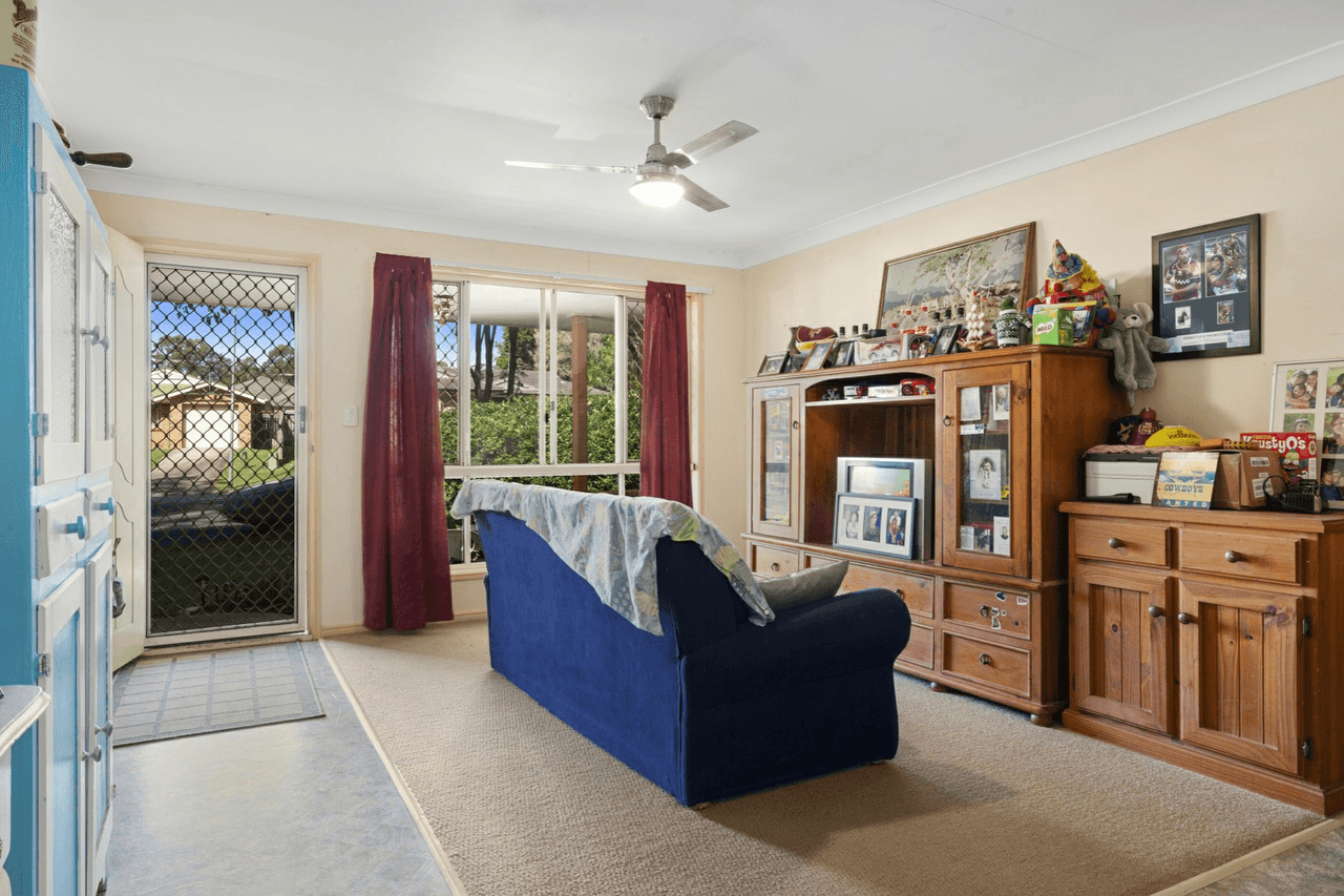 11 Hyde Court, UPPER CABOOLTURE, QLD 4510