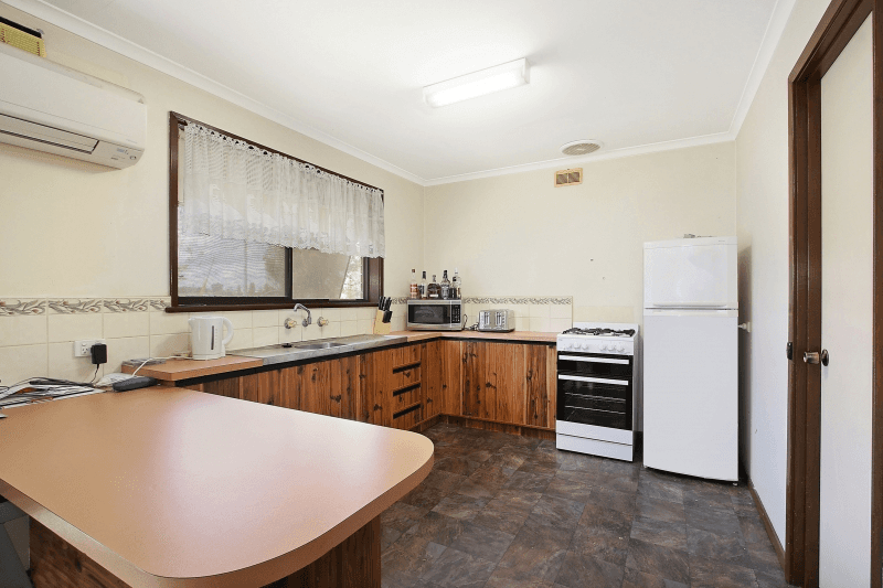 1/275 Lawrence Street, WODONGA, VIC 3690