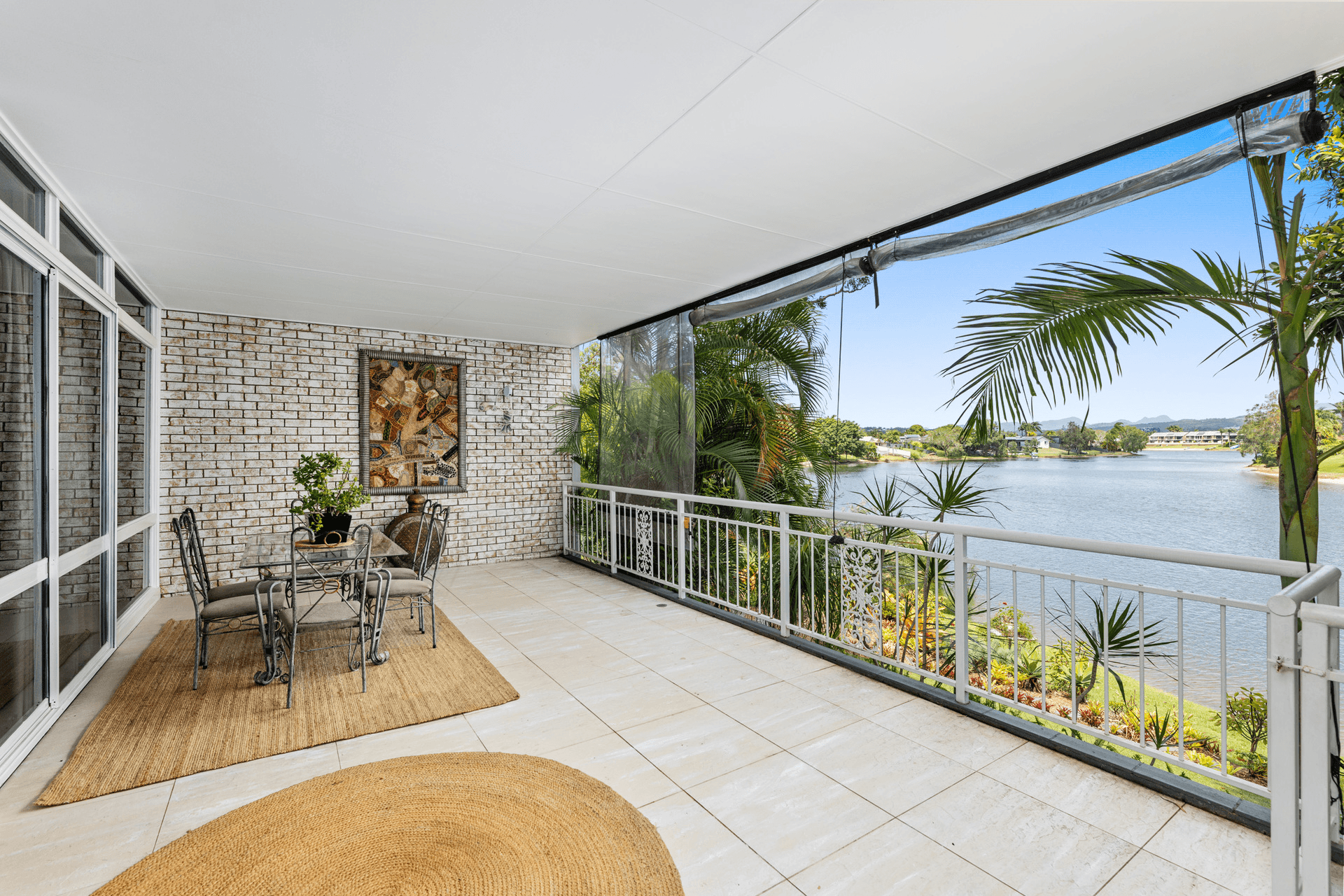 22 Penguin Parade, Burleigh Waters, QLD 4220