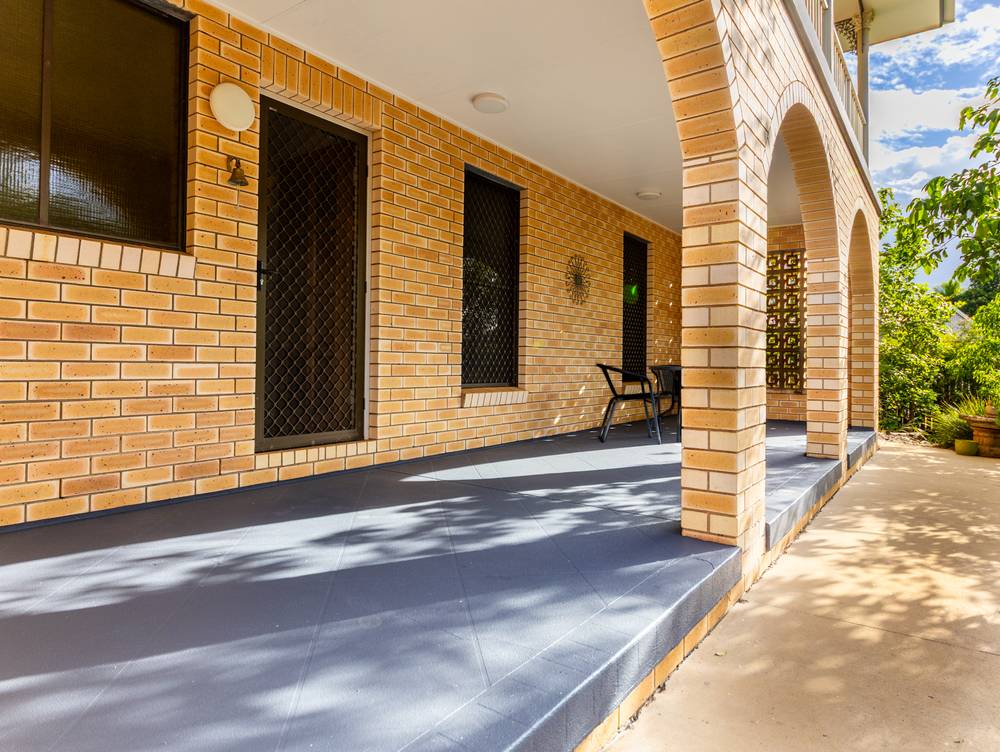 13 Meghan Crescent, QUNABA, QLD 4670