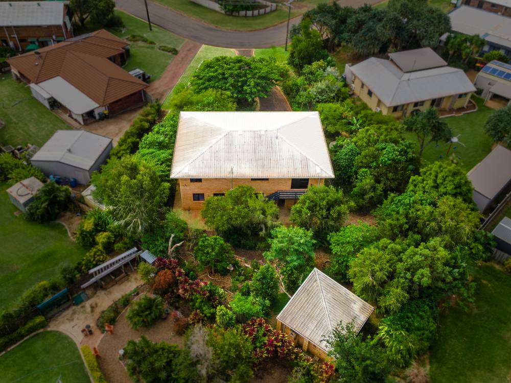 13 Meghan Crescent, QUNABA, QLD 4670