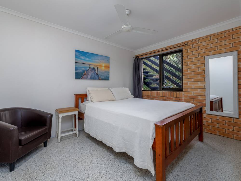 13 Meghan Crescent, QUNABA, QLD 4670
